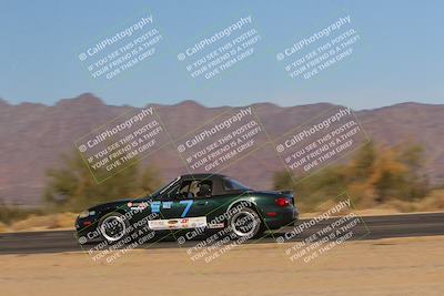 media/Dec-02-2023-Speed Ventures (Sat) [[b82c9ebe82]]/2-Race Group/Session 3 (Turn 3 Inside)/
